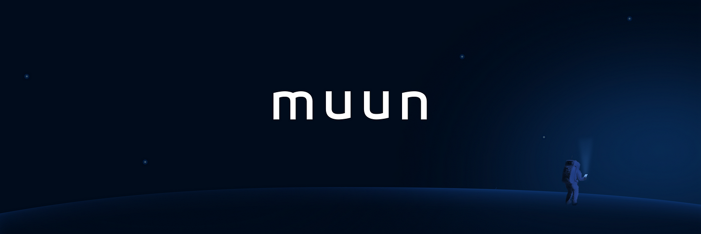 Muun