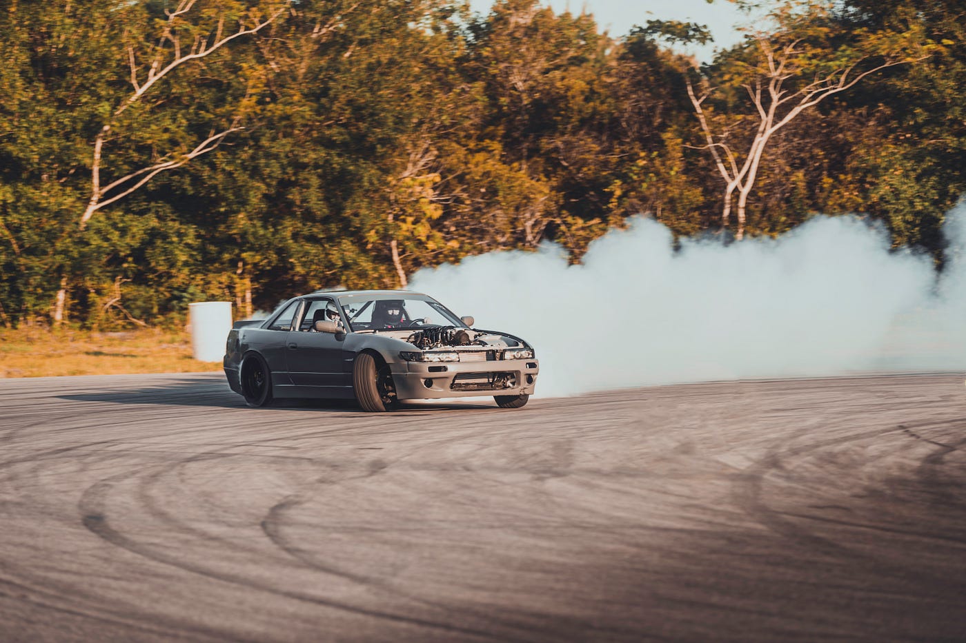 Model Drift in Machine Learning. Understanding and Dealing with Model… | by  Kurtis Pykes | Towards Data Science