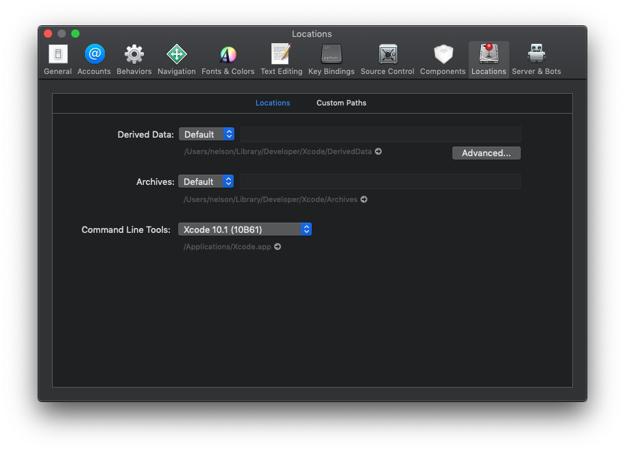 Usdz Converting 3d Models And Other Start Up Tips By Nelson Chang Perficient Digital Labs