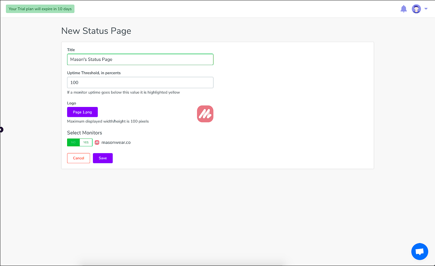 https://miro.medium.com/max/1400/0*C1sucTuIm3mAIhUU