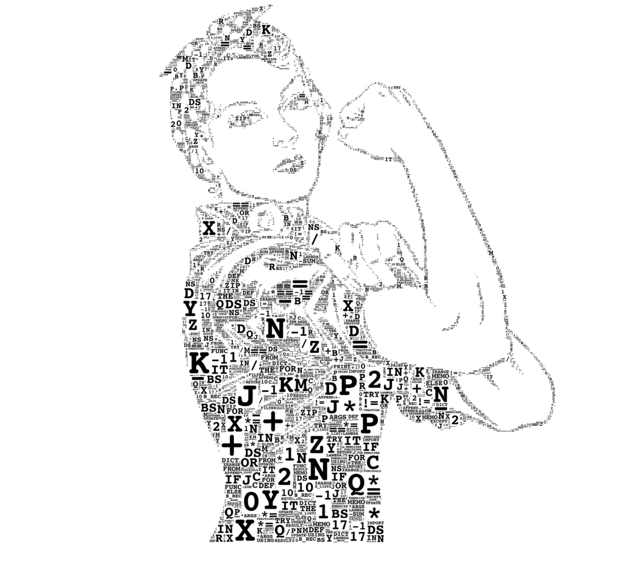 Eniac Ventures Newsletter: February & March 2018 | by Eniac Ventures ...