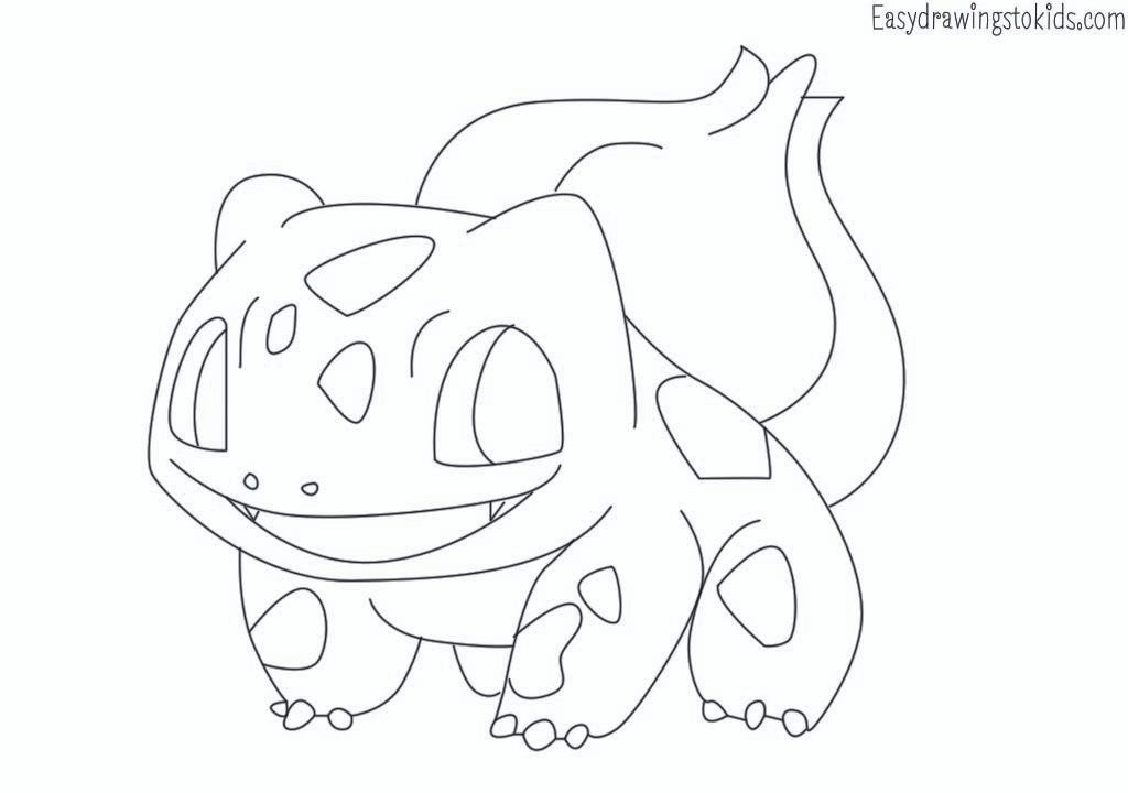 Top 30 Popular Pokemon Coloring Pages With Name Pokemon Drawings By Artist Mind Medium Top 30 Popular Pokemon Coloring Pages With Name Pokemon Drawings By Artist Mind Medium