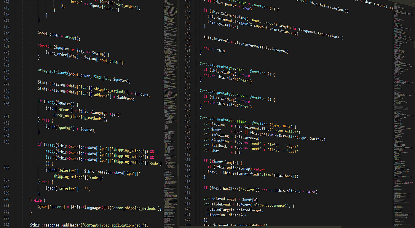 Flask vs Django: Which Python Framework is best for Machine Learning app? |  by Shubham | Medium