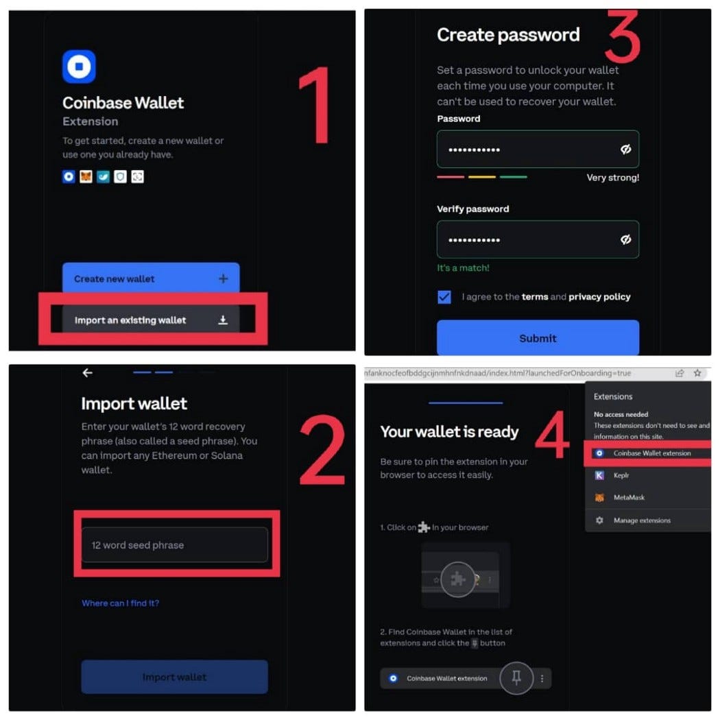 Quickswap Decentralized Exchange Quickswap Decentralized Exchange
