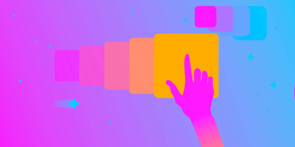 Bring your CustomPainter paintings to life in Flutter using Touchable ...