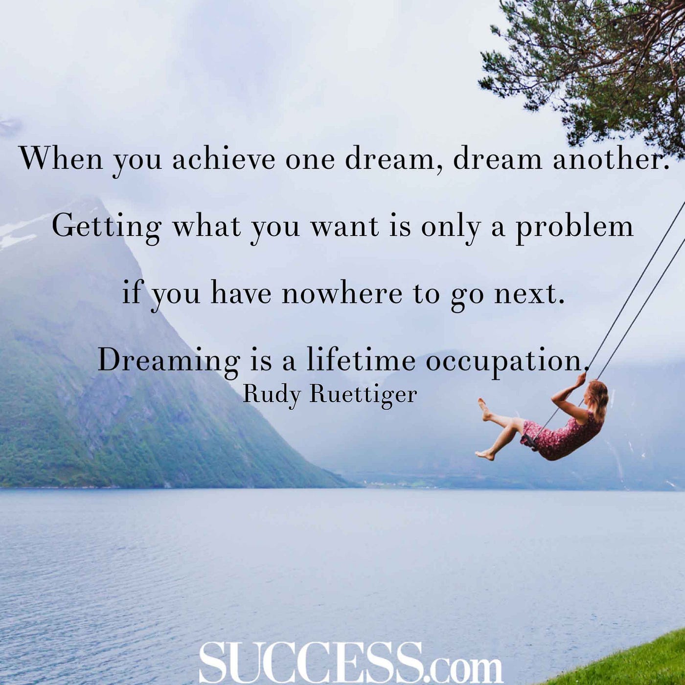 Quotes About Getting What You Want You've Got This! 15 Quotes For Getting What You Want | By Success Magazine | Medium Quotes About Getting What You Want You've Got This! 15 Quotes For Getting What You Want | By Success Magazine | Medium