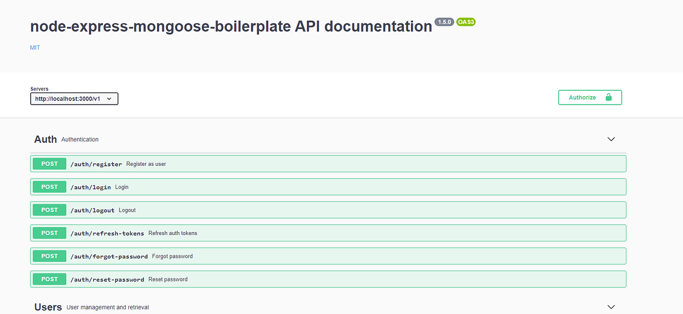 Monitoring Express APIs with Elasticsearch APM Part I by Gustavo
