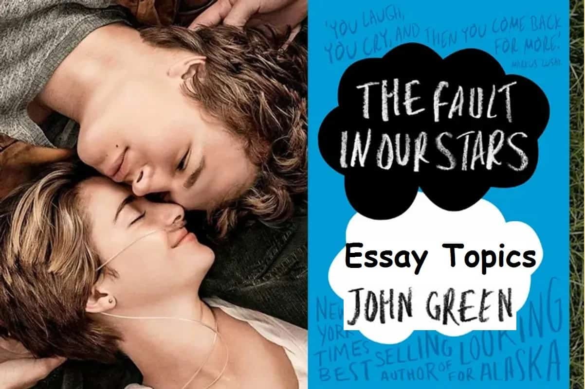 The fault in our. Джон Грин the Fault in our Stars. Джон Грин виноваты звезды обложка. The Fault in our Stars книга. Виноваты звезды книга обложка.