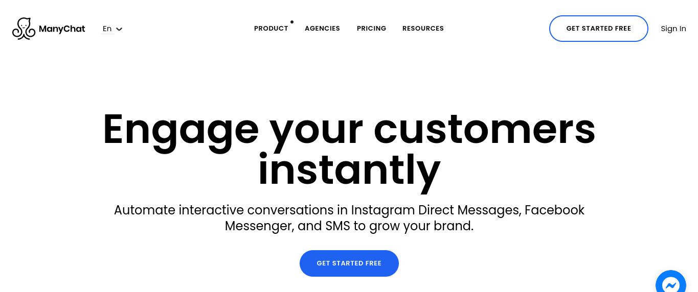  how to build a chatbot without coding best guide 2022 by muan 