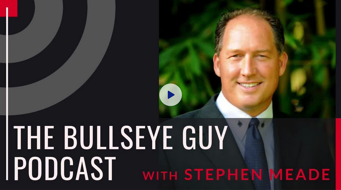 podcast_the_bullseye_guy.png