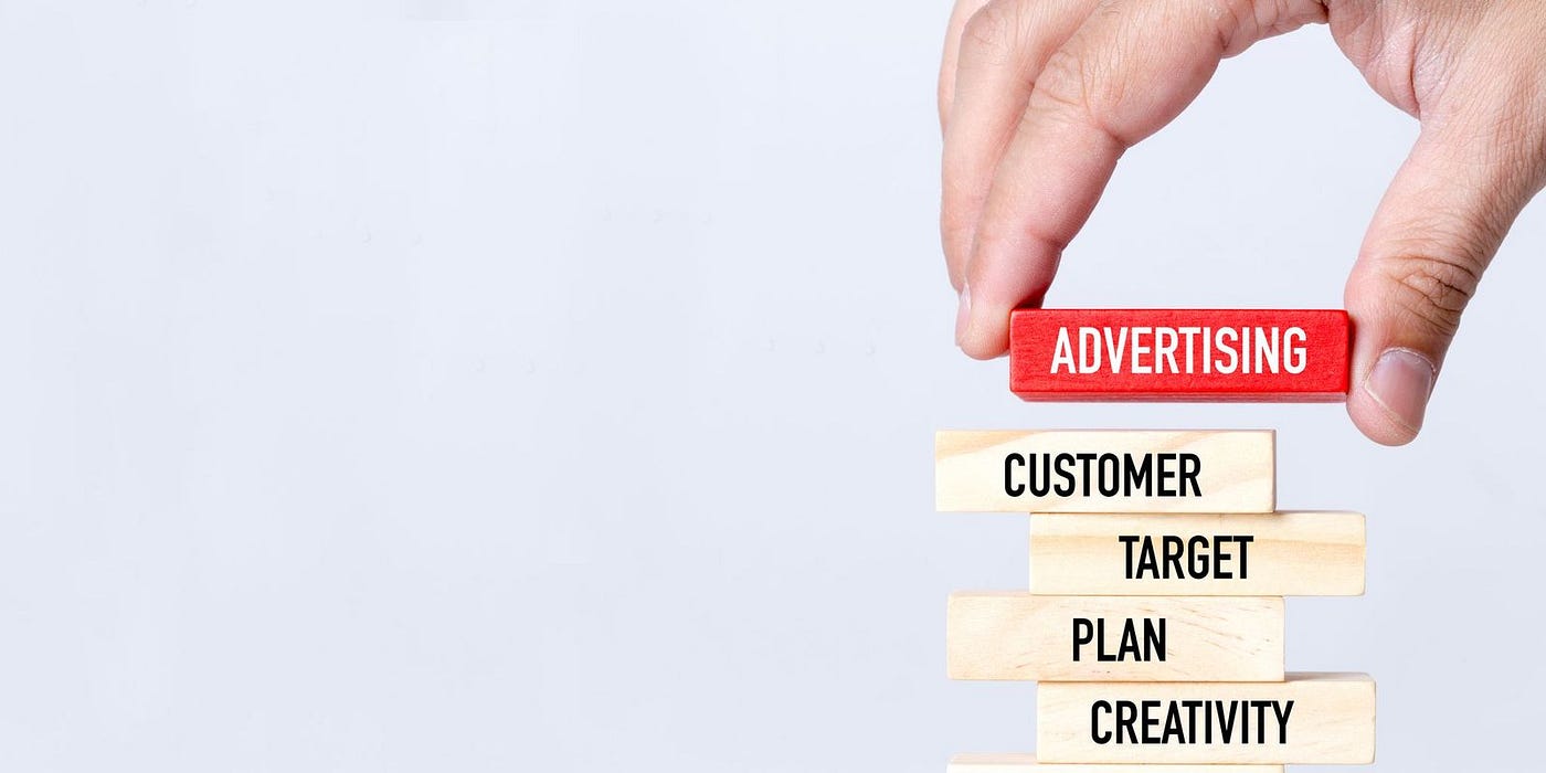 Amazon PPC