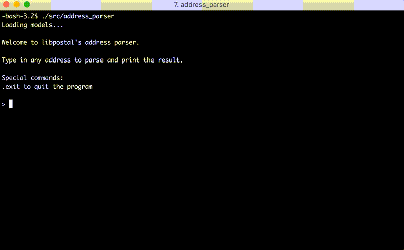 Statistical Nlp On Openstreetmap Part 2 By Postzen Postzen Medium