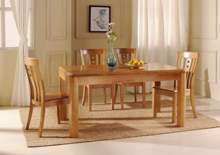 Decoration Ideas Rugs To Improve Your Dining Room By Sam Jones Medium