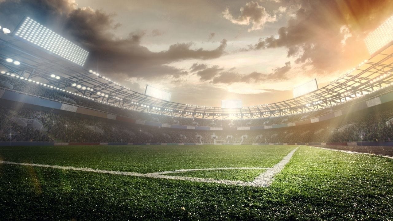 How Anxiety Impacts Your Performance | by Eli Straw | Better Humans