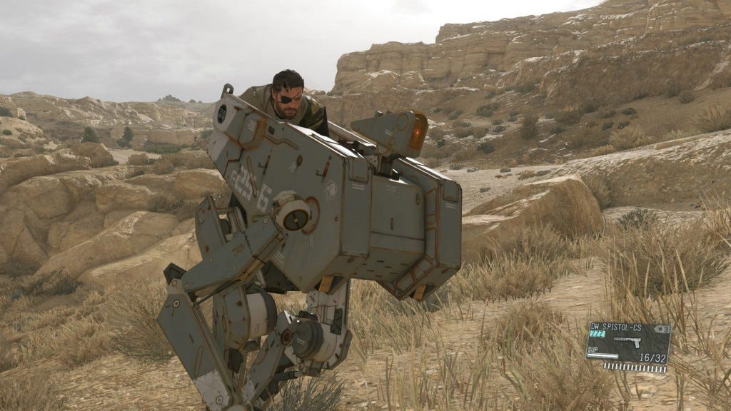 Mgs V 幻痛 最終解讀 關於v 的真義與白鯨記互文論 因為好玩 喜歡而重複遊玩同一款遊戲並不是甚麼神奇事 然而抱著看 懸疑推理電影 的 By 天馬先生 Mgs V 幻痛 最終解讀 關於v 的真義與白鯨記互文論 因為好玩 喜歡而重複遊玩同一款遊戲並不是甚麼神奇事 然而抱著看 懸疑推理電影 的 By 天馬先生