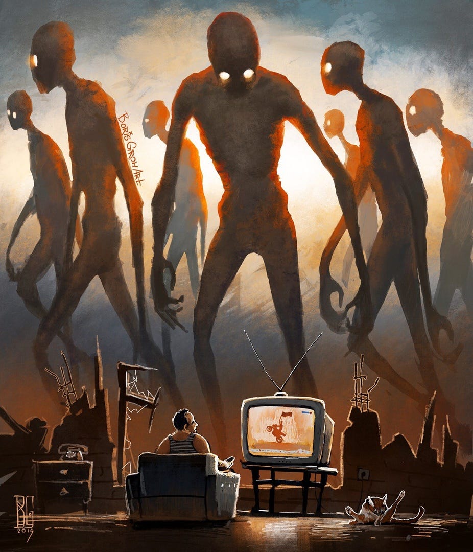 theory fiction что такое. Смотреть фото theory fiction что такое. Смотреть картинку theory fiction что такое. Картинка про theory fiction что такое. Фото theory fiction что такое