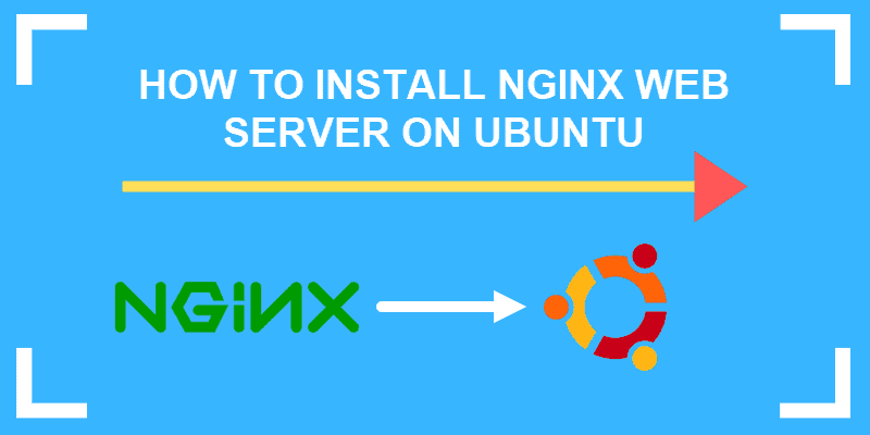 How to setup nginx. Смотреть фото How to setup nginx. Смотреть картинку How to setup nginx. Картинка про How to setup nginx. Фото How to setup nginx