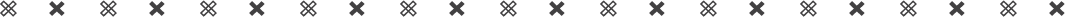 raw-image