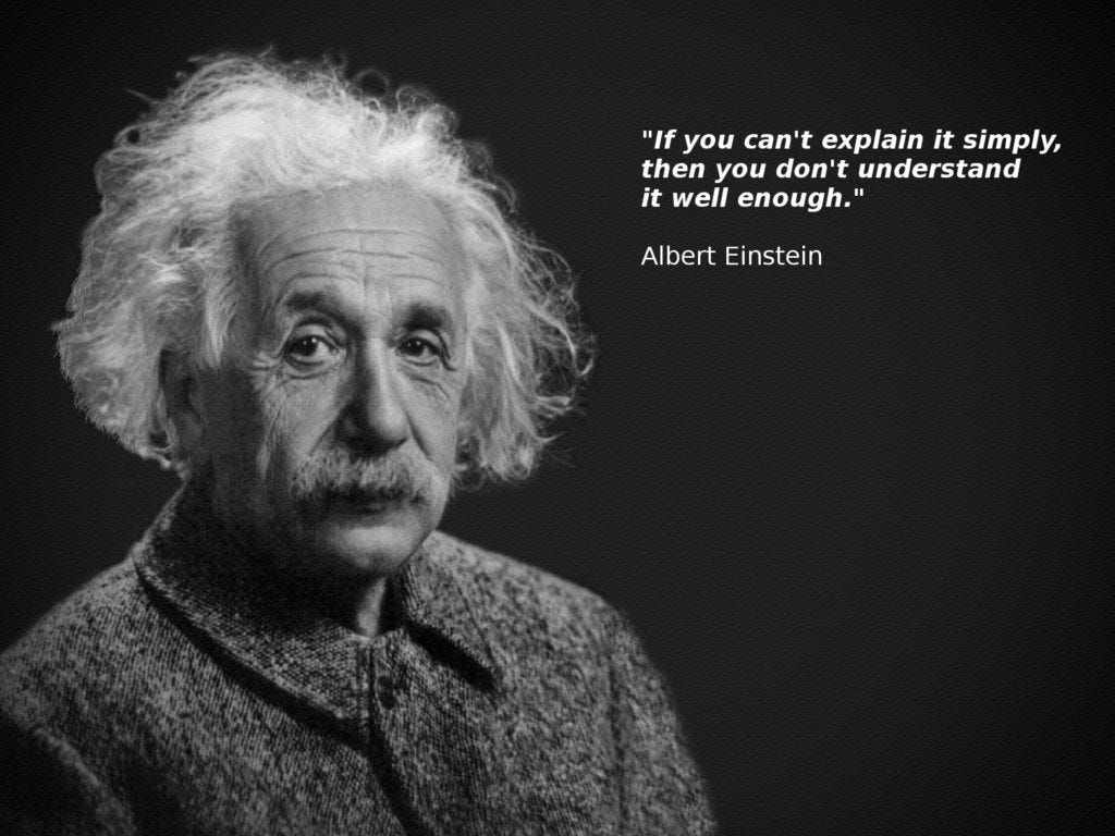 How to Write Better Copy. Whatever business you are in, good copy… by