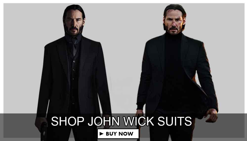 john wick 2 turtleneck