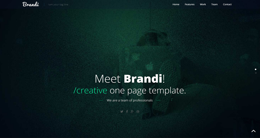 Download 8 Best Free Responsive Css Website Templates For Building Your Website By Amy Smith Hackernoon Com Medium