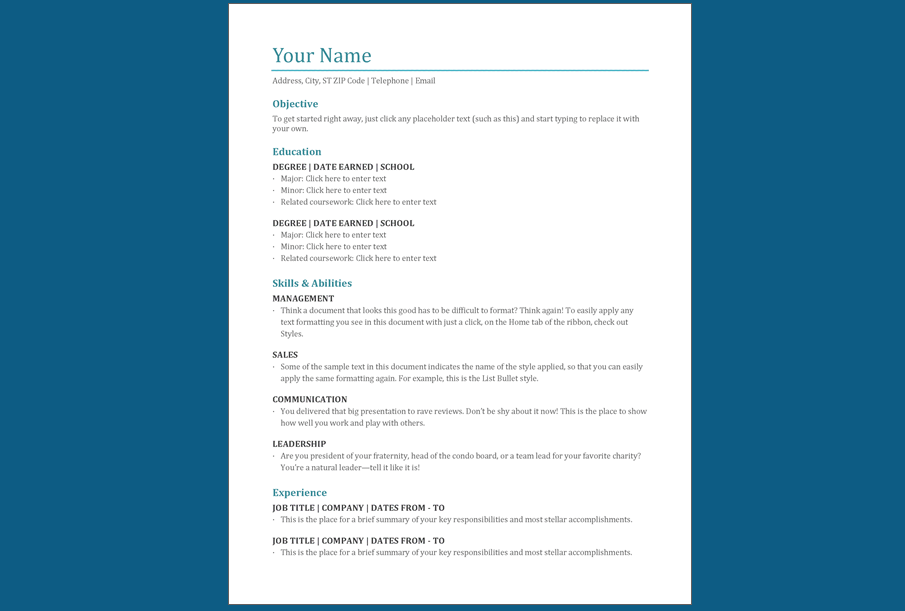5 Secrets To Design An Excellent Ux Designer Resume And Get Hired By Amy Smith Prototypr 5 Secrets To Design An Excellent Ux Designer Resume And Get Hired By Amy Smith Prototypr