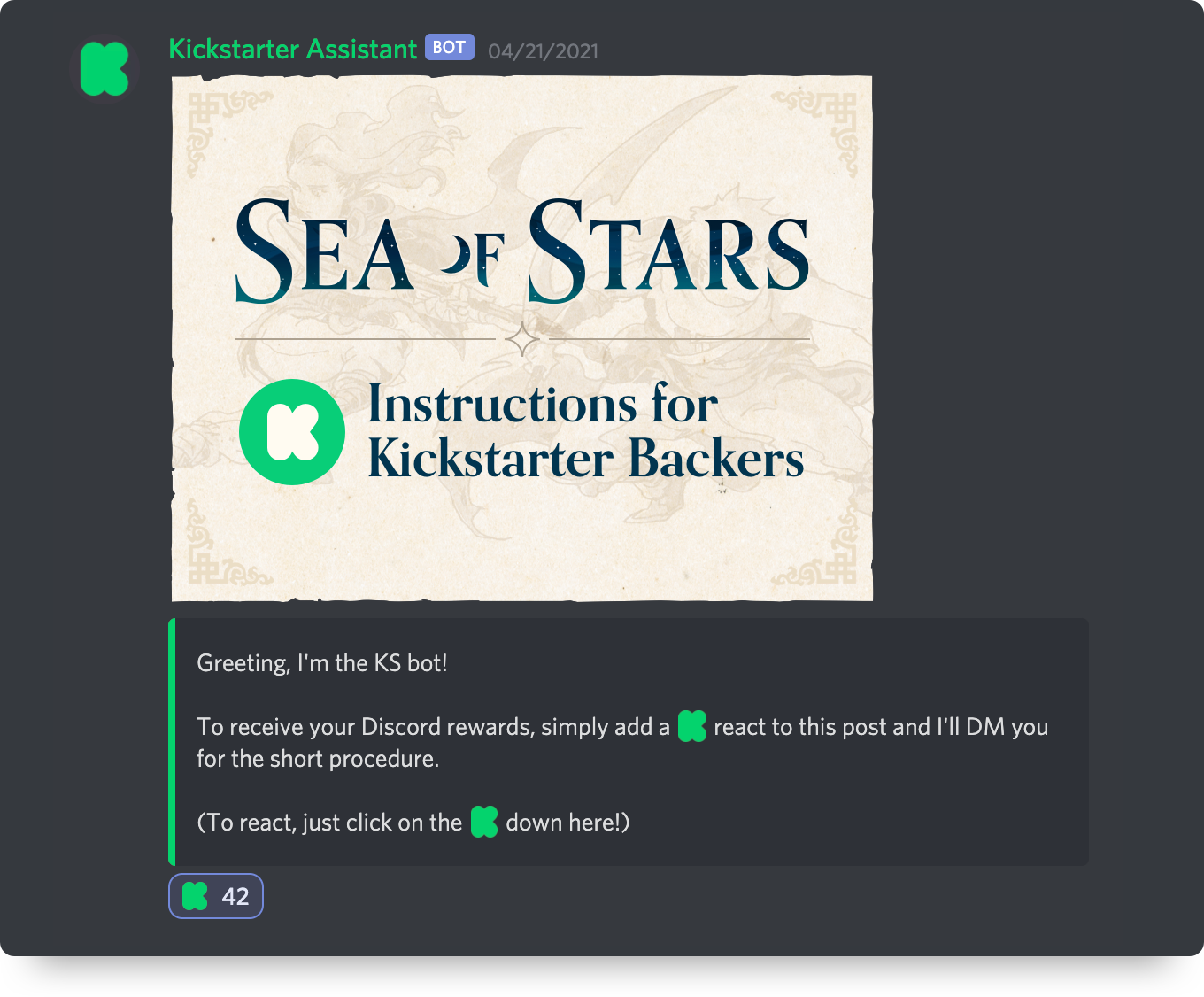 Pushing The Boundaries Of Discord Sabotage Studio S Server Experience By Nelly Discord Blog
