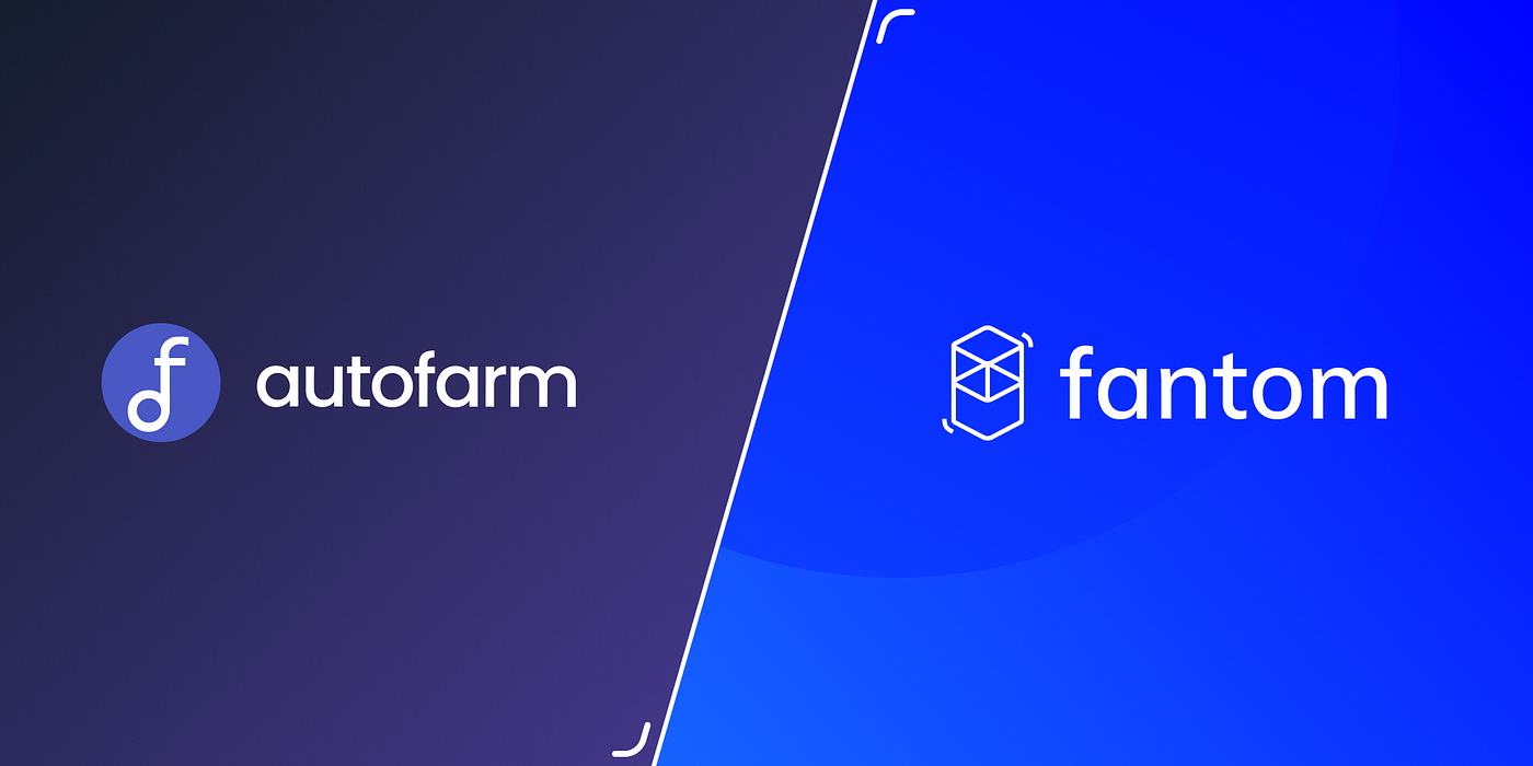 AutofarmXFantom