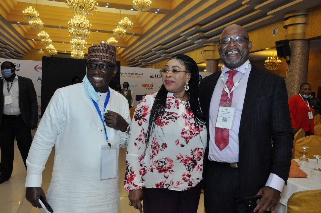 Trade facilitation at the heart of AfCTA implementation