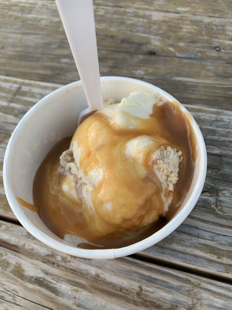 Best Desserts in Fort Collins. As a new Fort Collins resident, I had