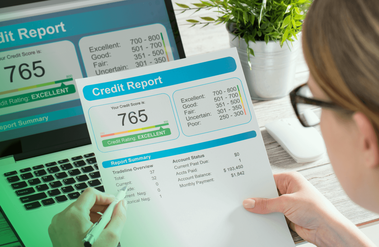 hacks-to-increase-credit-score
