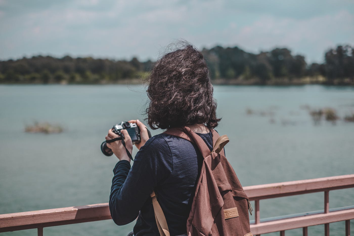 Unsplash люди