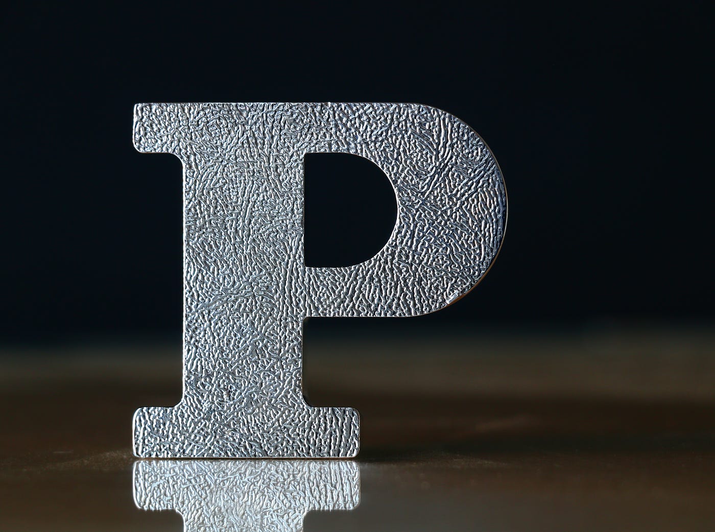 what-is-the-meaning-of-p-value-why-is-the-p-value-0-05-what-is-the