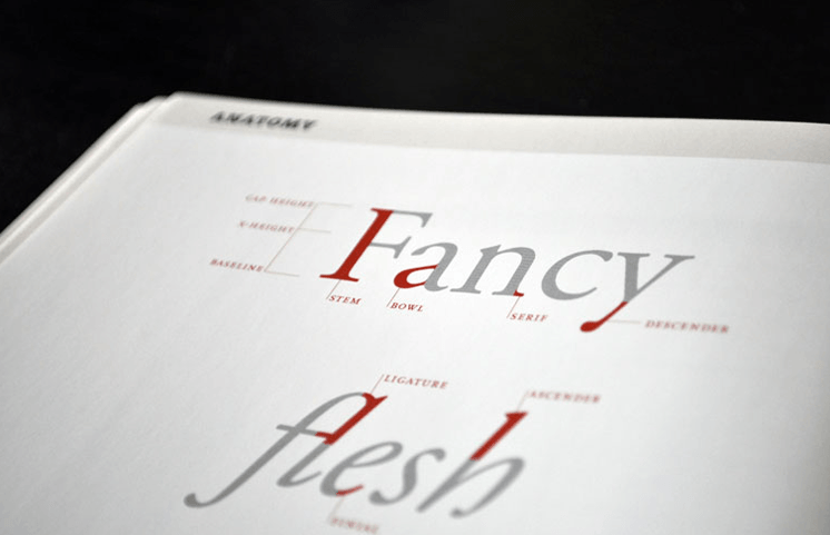 page-from-thinking-with-type