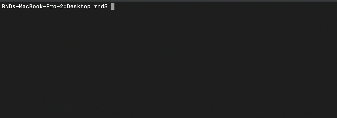 How to open command line. Смотреть фото How to open command line. Смотреть картинку How to open command line. Картинка про How to open command line. Фото How to open command line