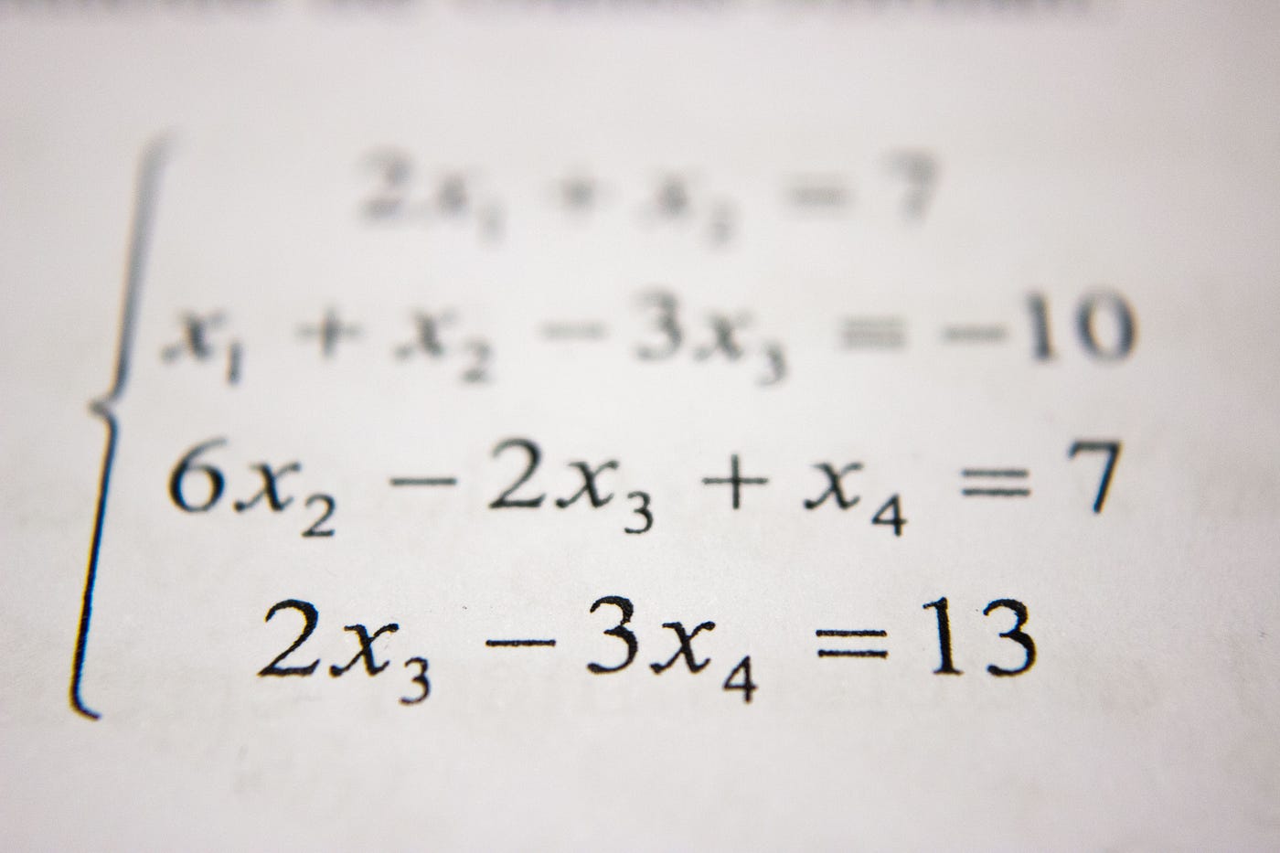 How to Embed Math Equations on Medium using Embed.fun  by Josh