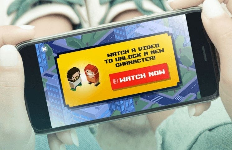 How To Advertise A Mobile Rpg Practical Tips And Examples For Getting More Users By Andrea Knezovic Udonis Medium How To Advertise A Mobile Rpg Practical Tips And Examples For Getting More Users By Andrea Knezovic Udonis Medium
