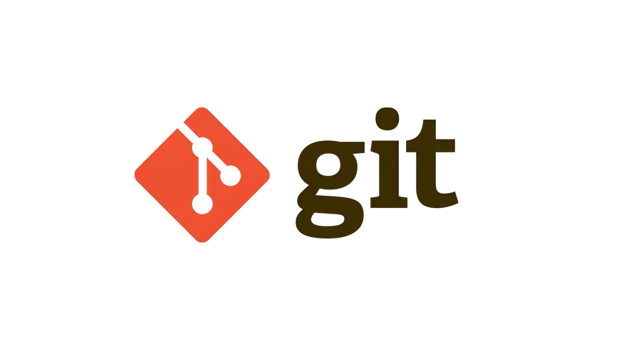 Git commands