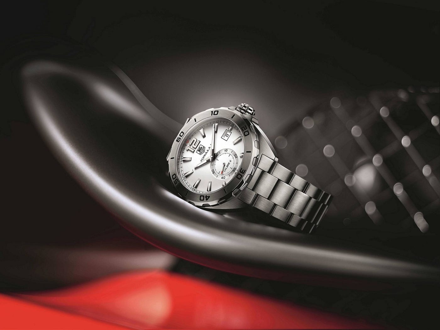 tag heuer edouard heuer