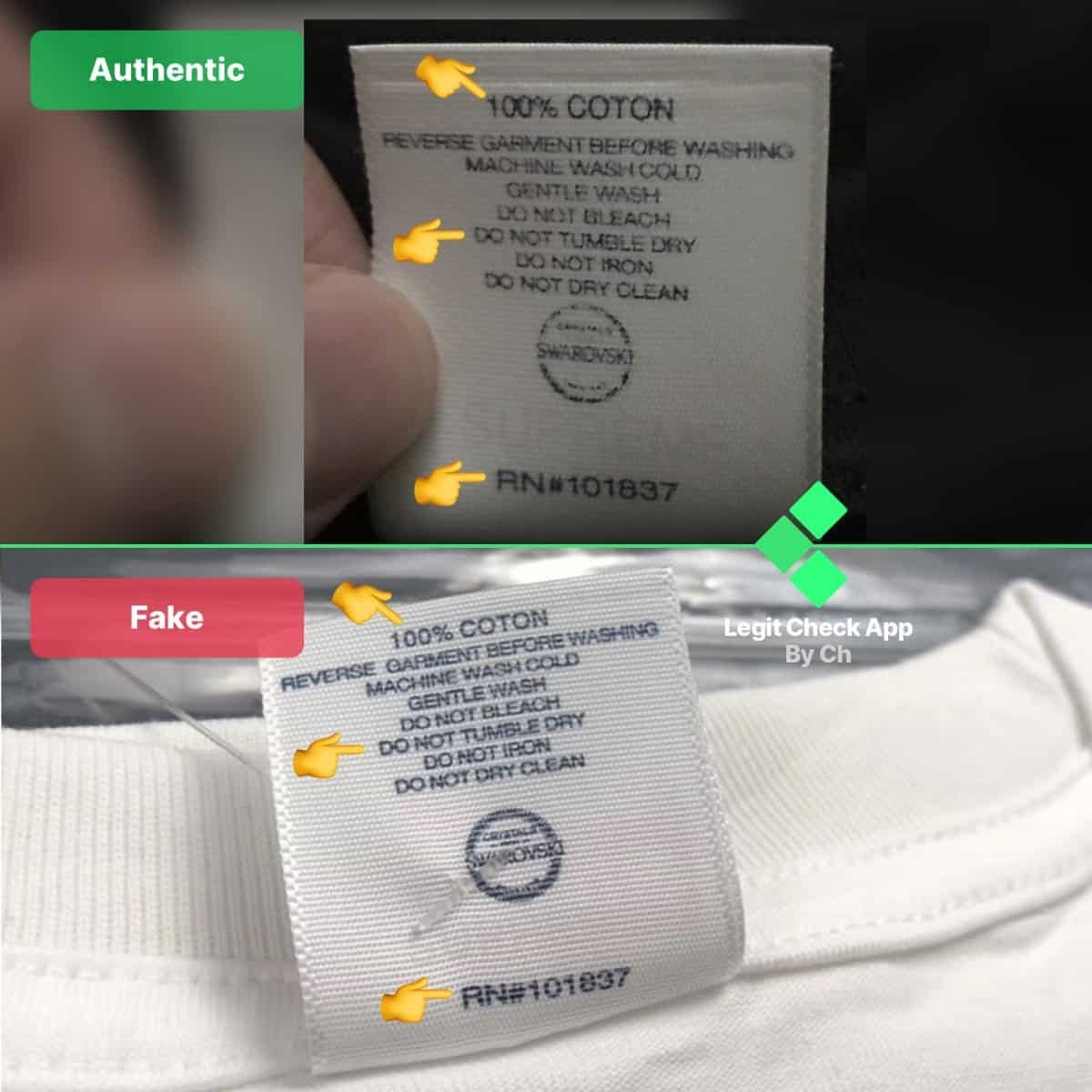 rn 101837
