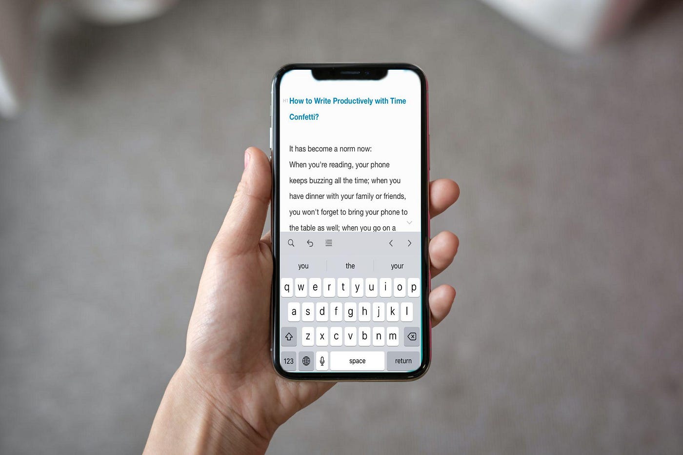 IOS 15.5