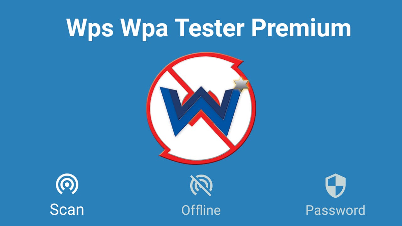 wifi hacker app android real wifi hacker app android real