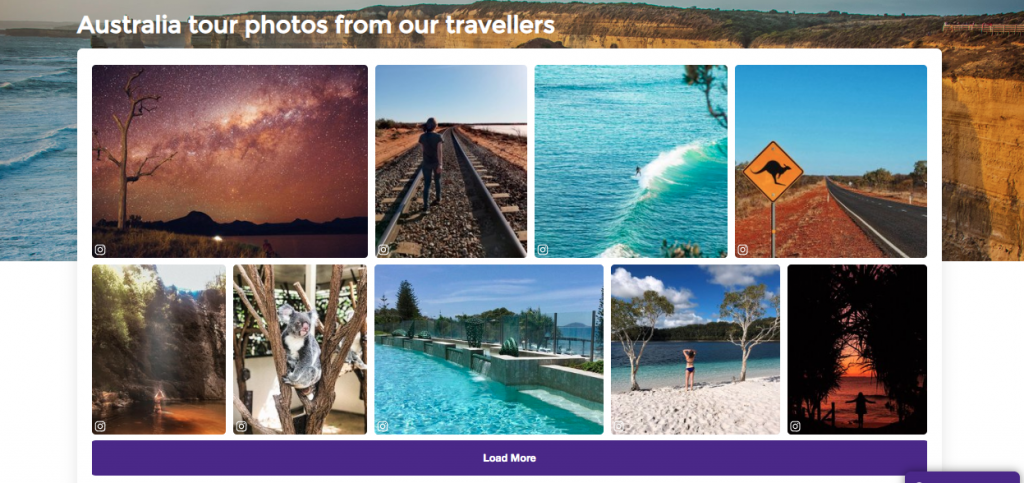 Peek Inside G Adventures Multi Million Dollar Growth Strategy By Justin Jacques Medium