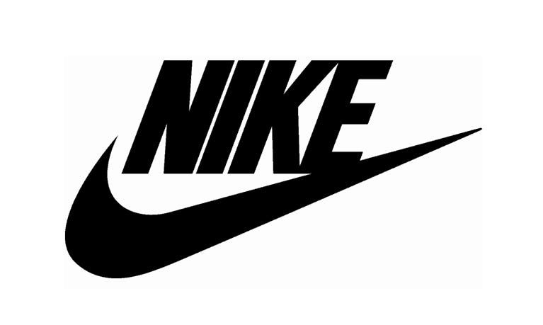 Implementation Of Gestalt Principles Into Modern Day Logos By Inkbot Design Medium
