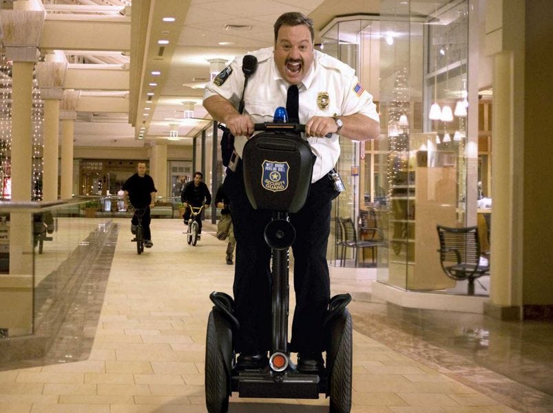 ../images/physical_securityPaulBlart.jpg