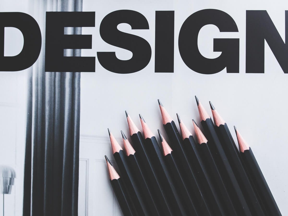 How to create the perfect brand launch for your graphic design business