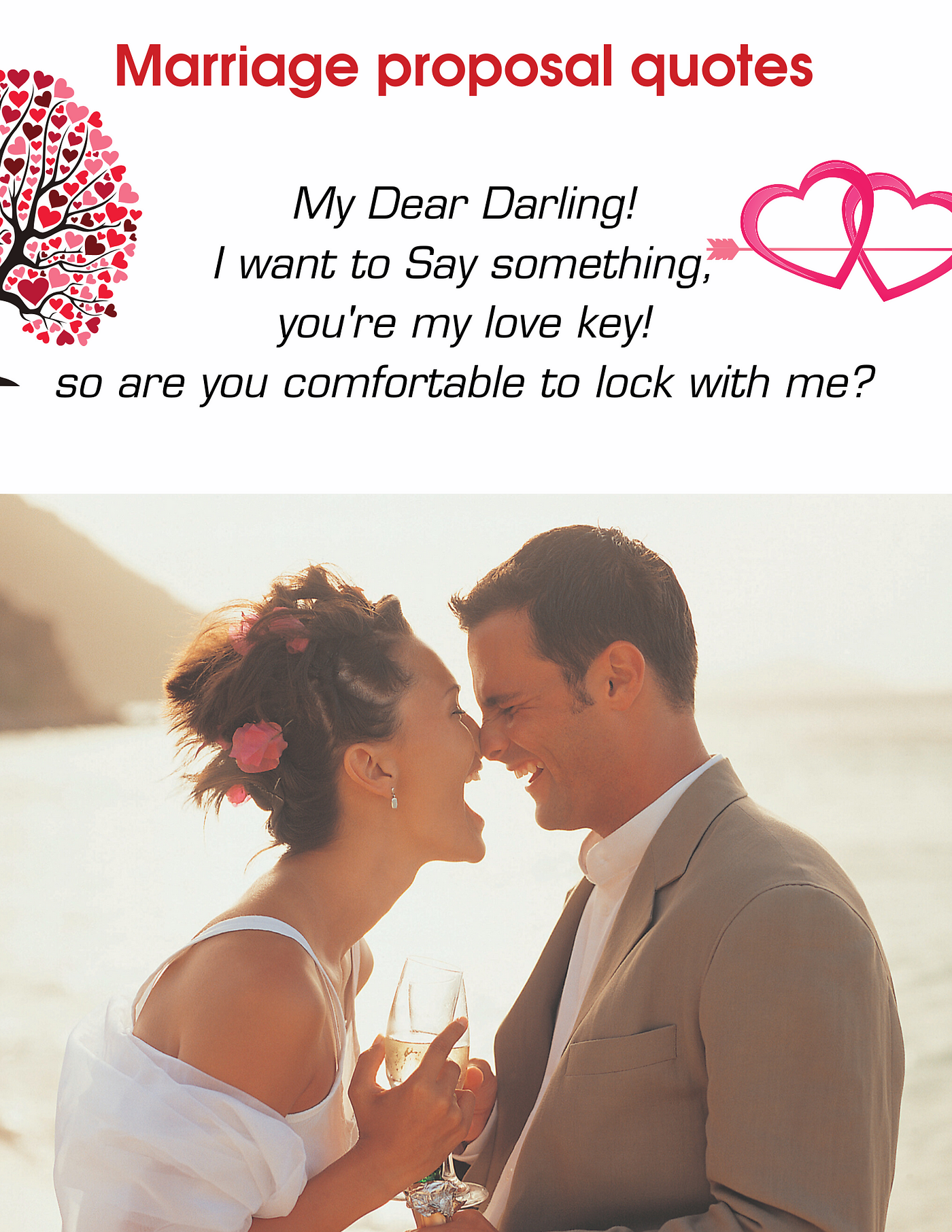 The Best Proposal Forever Love Propose Day Marriage Proposal Quotes By Panda The Love Guru Medium The Best Proposal Forever Love Propose Day Marriage Proposal Quotes By Panda The Love Guru Medium
