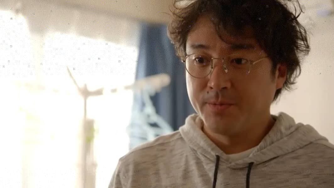 從室剛與黑木華的戀情傳聞 談日劇 重版出來 的平凡漫畫家助手 看到室剛與黑木華成為情侶的傳聞 第一時間在心裡 哇 了聲 繼而想起這套很喜歡的日 By 過路人