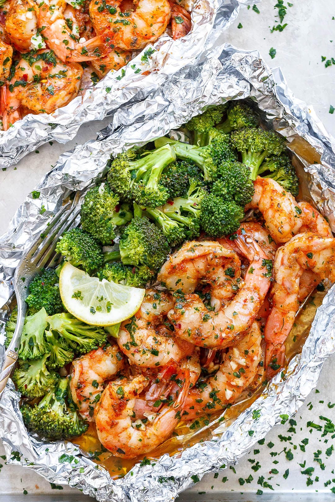 18 Meal Prep Lunch Ideas for Weight Loss | by Victor Zlatic | Medium