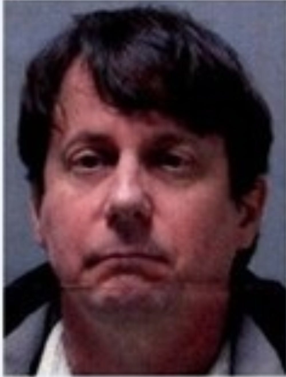 voyeurism arrested arkansas daugter 2008 Porn Pics Hd